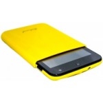 Честные отзывы о BQS 4550 Richmond