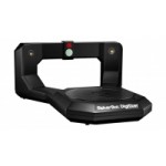 Честные отзывы о 3D сканер MakerBot Digitizer