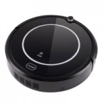 Честные отзывы о Robotic x550