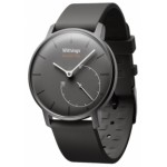 Честные отзывы о Withings Activite POP