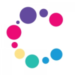 Честные отзывы о Life Control система умных вещей