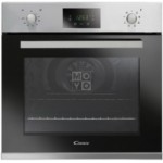 Честные отзывы о Духовка Сandy FPE 829A 6 XL