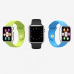 Честные отзывы о Часы Q88