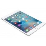 Честные отзывы о Apple iPad mini 4 32Gb Wi-Fi