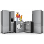 Честные отзывы о Кухонная техника