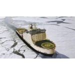 Честные отзывы о Ледокол Черномырдин