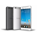 Честные отзывы о Телефон HTC ONE X9