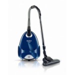 Честные отзывы о Пылесос Arnica Terra Blu