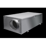 Честные отзывы о Приточная установка Смарткул 550 аква