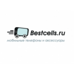 Честные отзывы о Интернет-магазин bestcells
