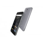 Честные отзывы о LENOVO ZUK Z1