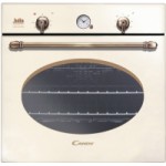 Честные отзывы о Встраиваемый электрический духовой шкаф Candy R 929/6BA JV