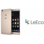 Честные отзывы о Смартфон LeEco