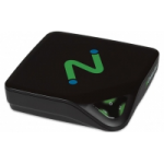 Честные отзывы о Ncomputing L350