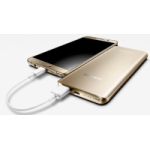 Честные отзывы о Внешний аккумулятор Samsung Fast Charging Battery Pack
