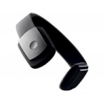 Честные отзывы о Беспроводные наушники Jabra