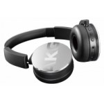 Честные отзывы о Беспроводные наушники AKG