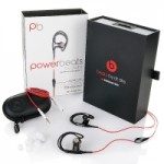 Честные отзывы о Беспроводные наушники Beats Powerbeats