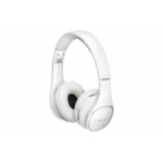 Честные отзывы о Беспроводные наушники Samsung