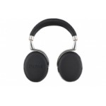 Честные отзывы о Беспроводные наушники Parrot Zik