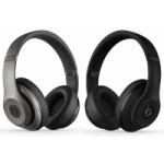 Честные отзывы о Беспроводные наушники Beats Studio