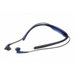 Честные отзывы о Беспроводные наушники Samsung Bluetooth