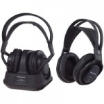 Честные отзывы о Беспроводные наушники Panasonic