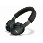 Честные отзывы о Беспроводные наушники BOSE