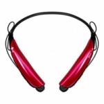 Честные отзывы о Беспроводные наушники LG Tone Pro