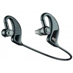 Честные отзывы о Беспроводные наушники для спорта