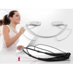 Честные отзывы о Беспроводные наушники LG