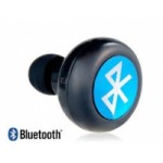 Честные отзывы о bluetooth наушники mini
