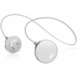 Честные отзывы о Беспроводные наушники Just