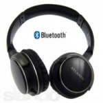 Честные отзывы о bluetooth наушники