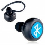 Честные отзывы о Беспроводные наушники