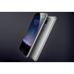 Честные отзывы о Meizu Pro 5