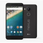 Честные отзывы о Nexus 5X