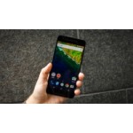 Честные отзывы о Nexus 6P