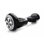 Честные отзывы о Гироскутер Smart Avatar