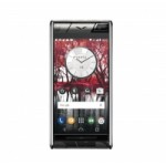 Честные отзывы о Vertu Aster Leaf