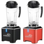 Честные отзывы о Блендер Future Dream