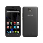 Честные отзывы о ARCHOS 50d Oxygen