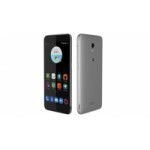 Честные отзывы о ZTE Blade V7 Lite