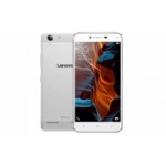 Честные отзывы о Lenovo Vibe K5