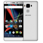 Честные отзывы о ARCHOS Diamond 2 Plus