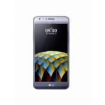 Честные отзывы о LG X Cam