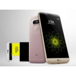 Честные отзывы о LG G5 SE