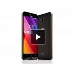 Честные отзывы о Asus Zenfone Max