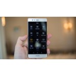 Честные отзывы о Huawei P9