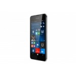 Честные отзывы о Microsoft Lumia 650